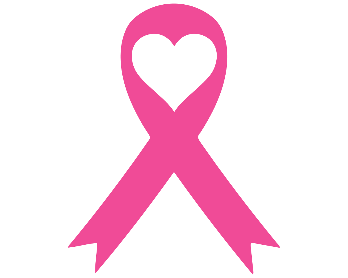 Brave and Bold - Ready To Press DTF Transfers - Buy Bulk DTF