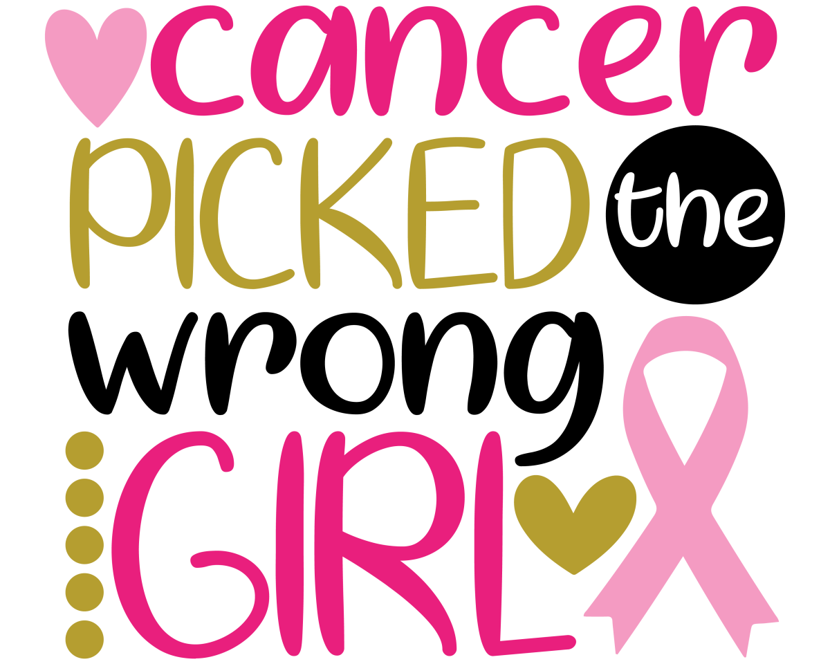 Brave Bloom - Ready To Press DTF Transfers - Buy Bulk DTF