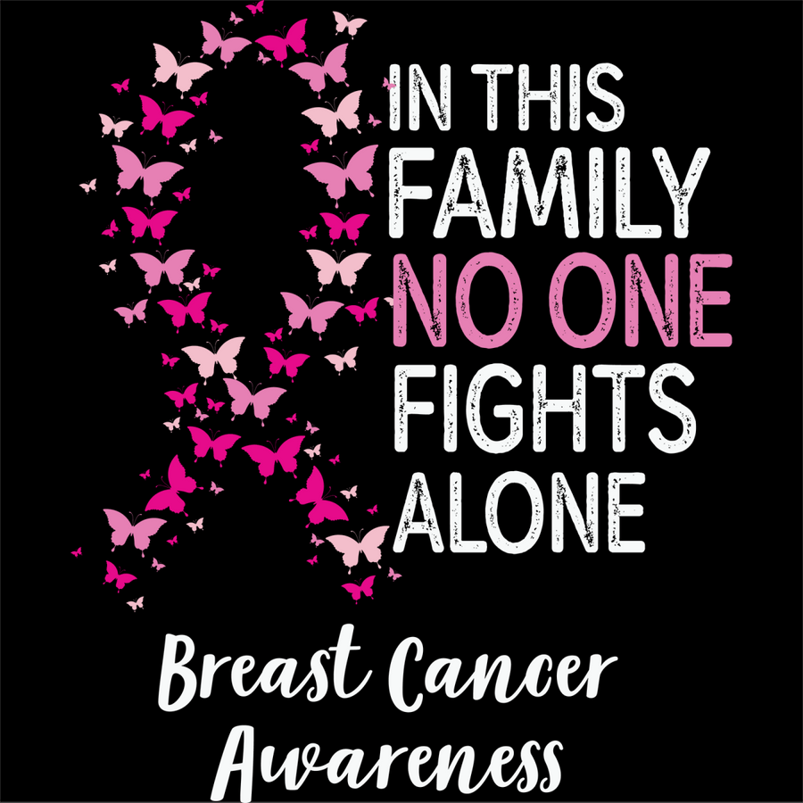 Brave Dreams - Ready To Press DTF Transfers - Buy Bulk DTF