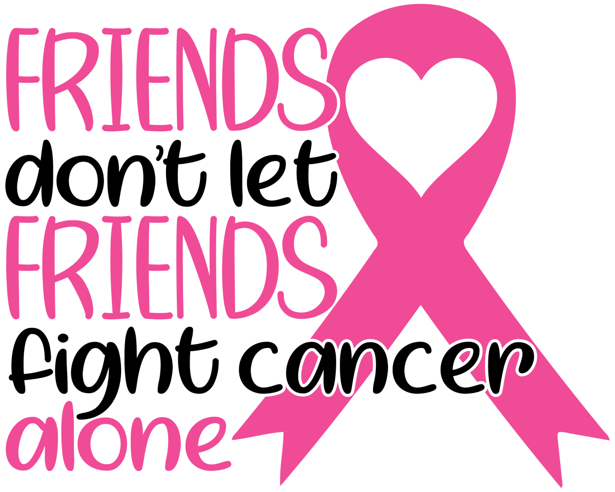 Brave Glow - Ready To Press DTF Transfers - Buy Bulk DTF