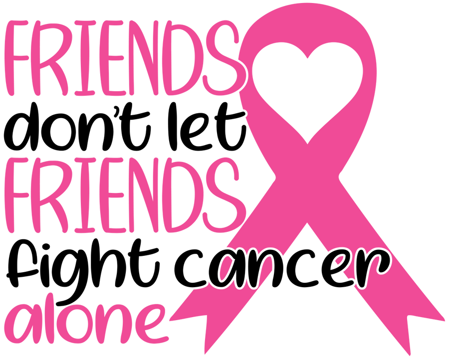 Brave Glow - Ready To Press DTF Transfers - Buy Bulk DTF