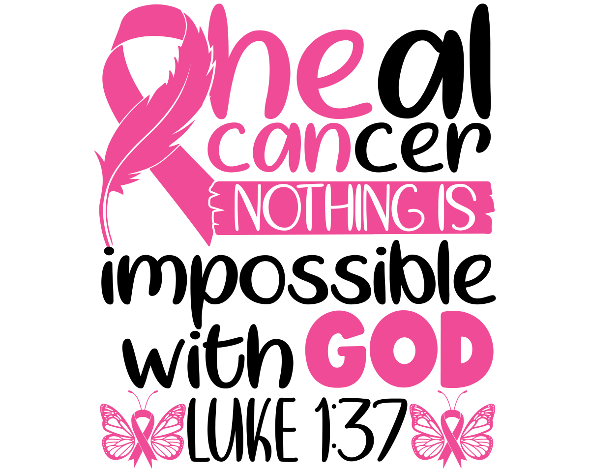 Brave Horizons - Ready To Press DTF Transfers - Buy Bulk DTF