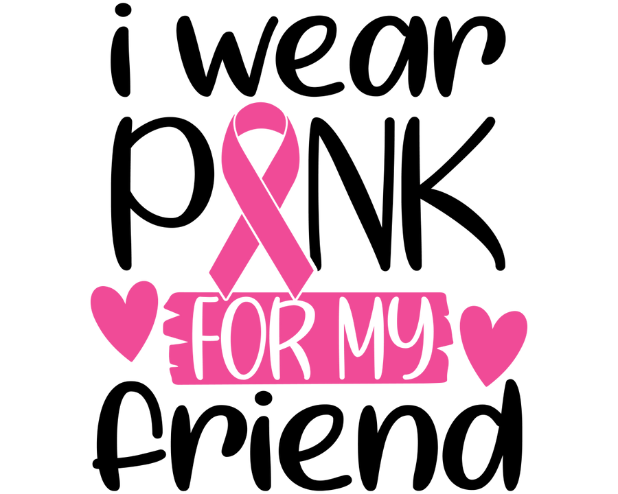 Brave Legacy - Ready To Press DTF Transfers - Buy Bulk DTF