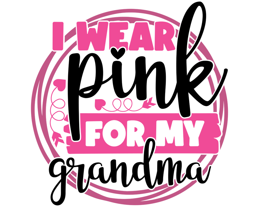 Brave Radiance - Ready To Press DTF Transfers - Buy Bulk DTF