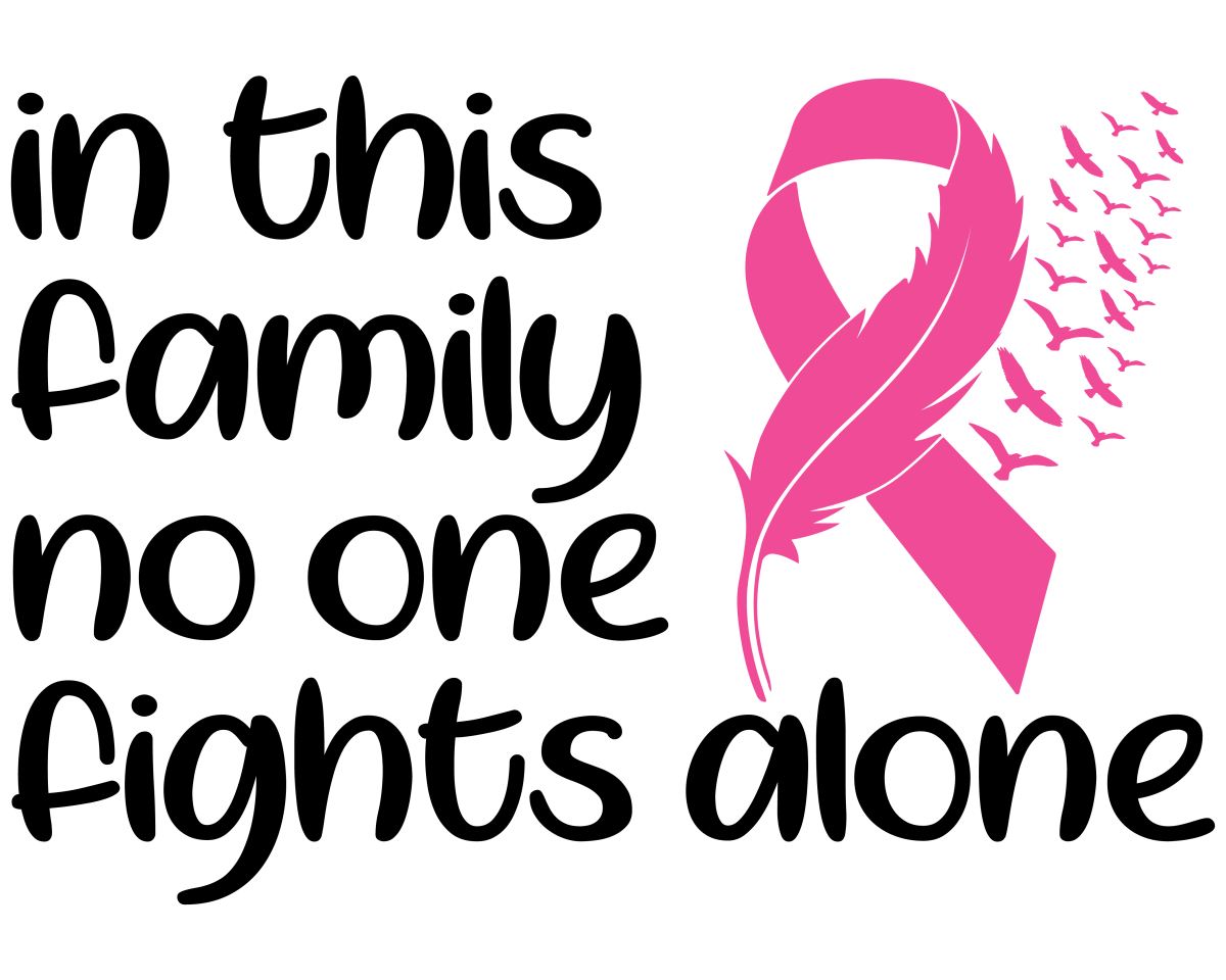 Brave Resilience - Ready To Press DTF Transfers - Buy Bulk DTF