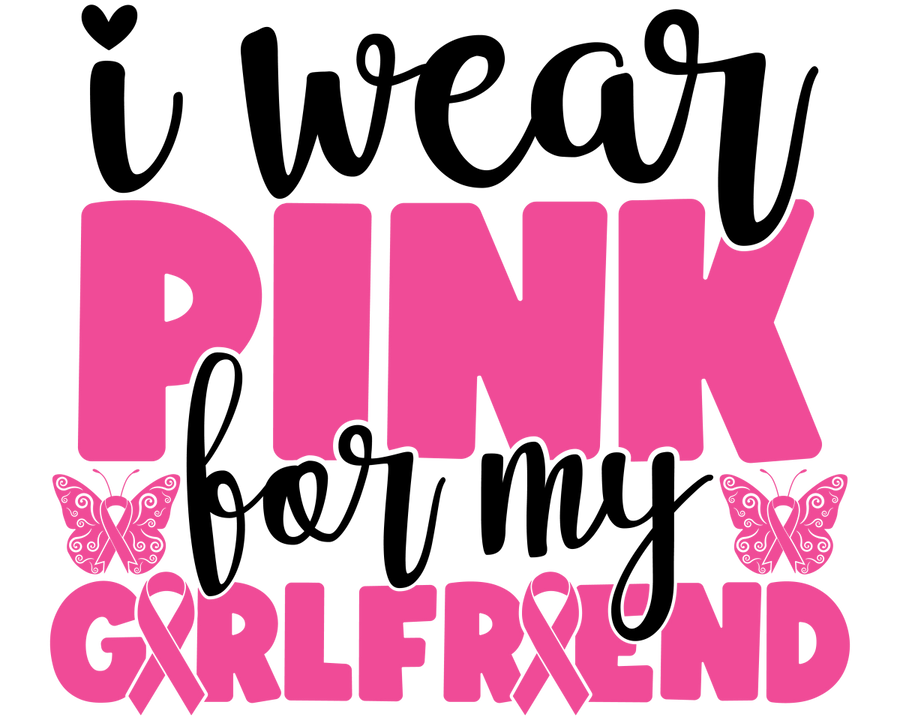 Brave Resiliences - Ready To Press DTF Transfers - Buy Bulk DTF