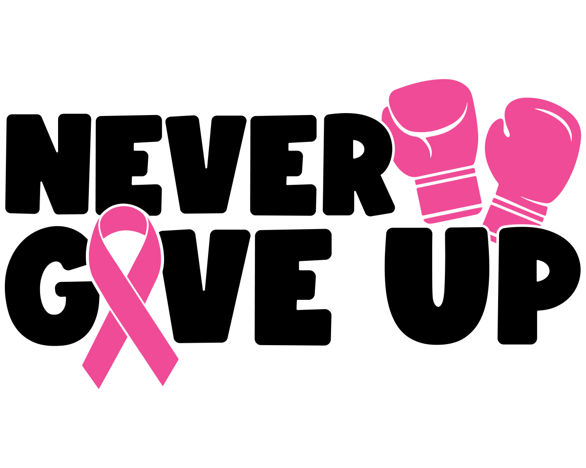 Brave Souls - Ready To Press DTF Transfers - Buy Bulk DTF