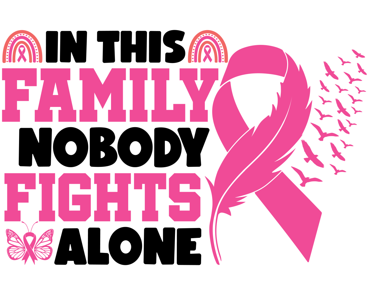 Brave Spirit - Ready To Press DTF Transfers - Buy Bulk DTF