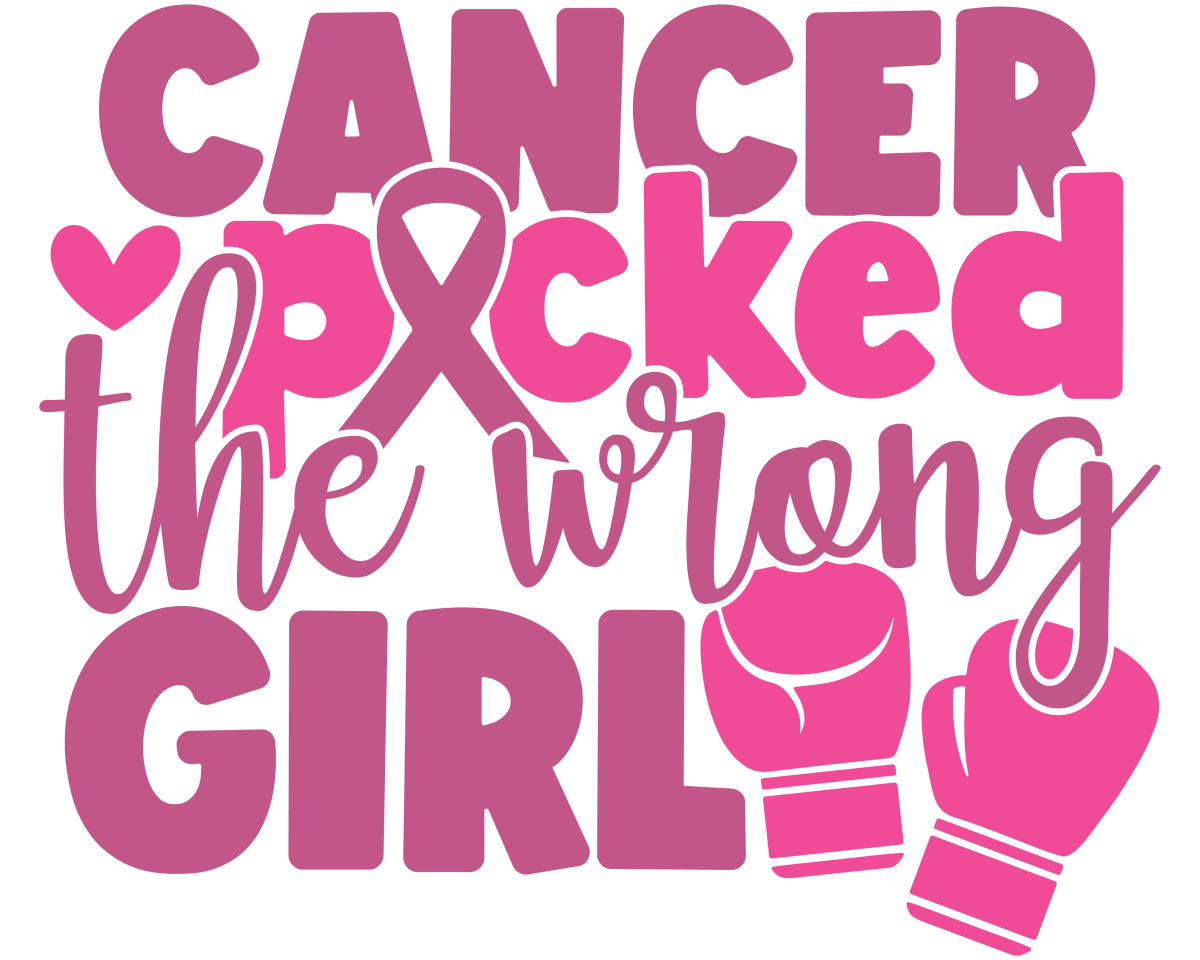 Brave Support - Ready To Press DTF Transfers - Buy Bulk DTF