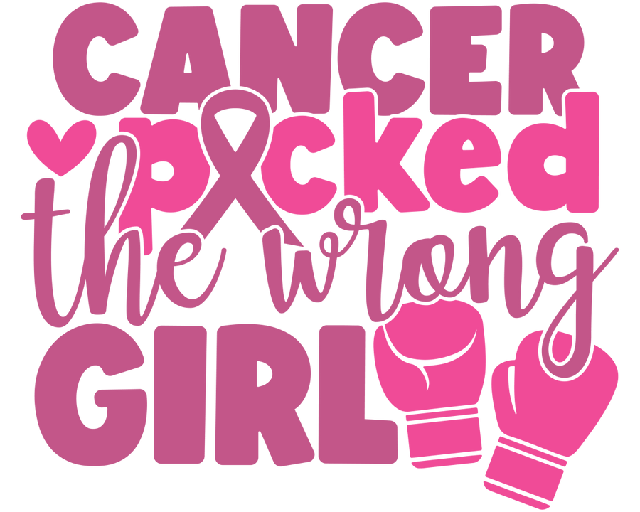 Brave Support - Ready To Press DTF Transfers - Buy Bulk DTF