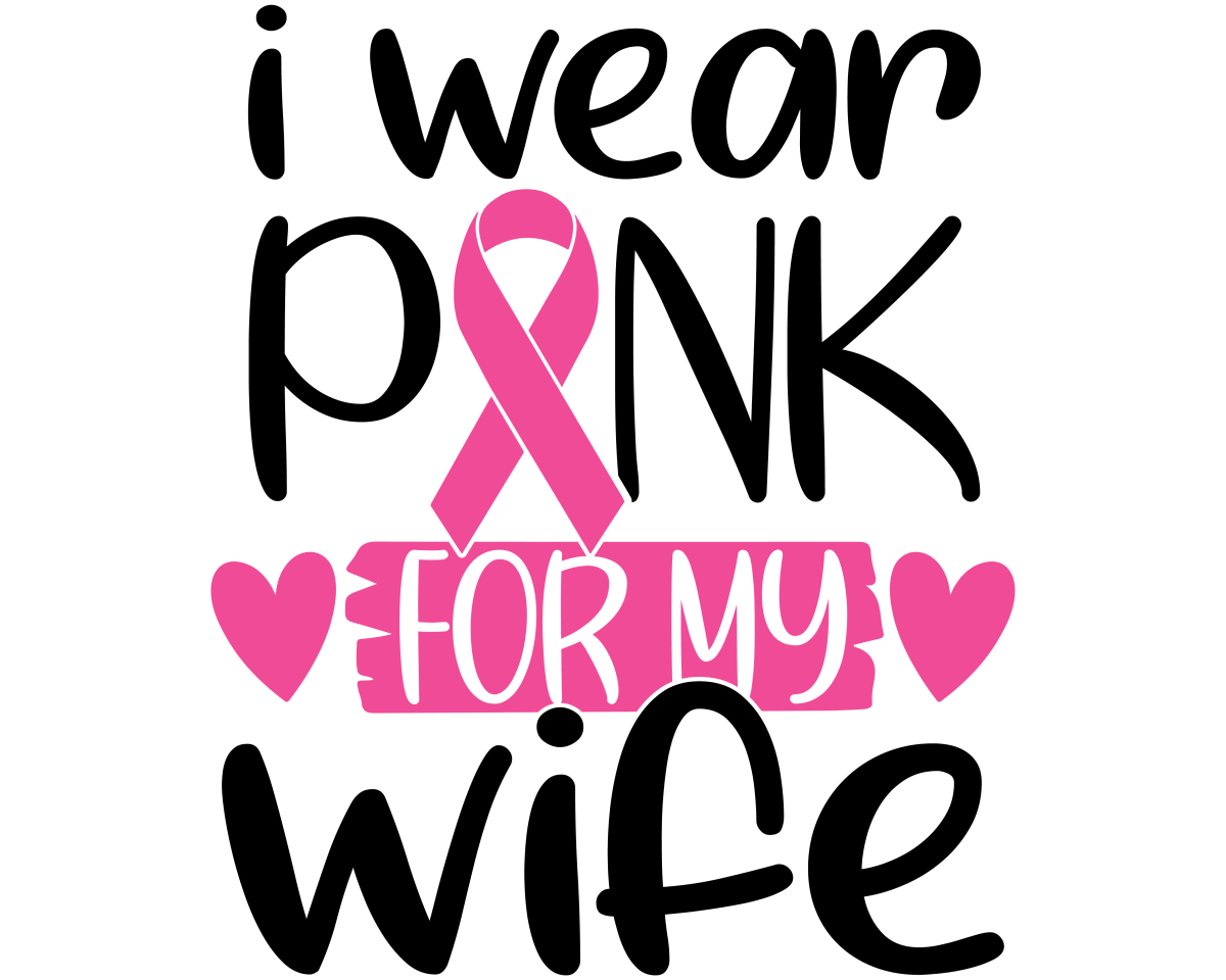 Brave Survivors - Ready To Press DTF Transfers - Buy Bulk DTF