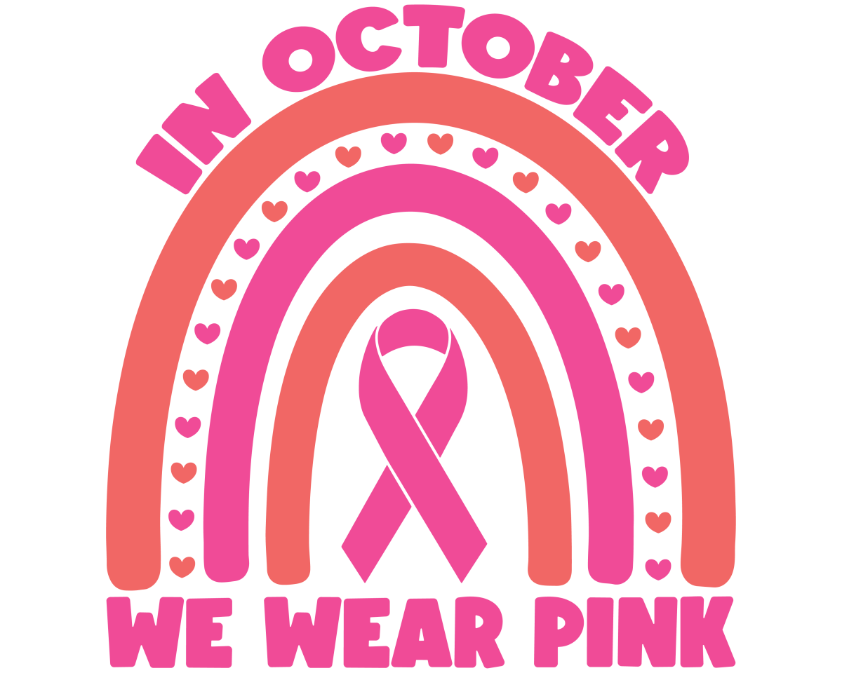 Brave Triumph - Ready To Press DTF Transfers - Buy Bulk DTF