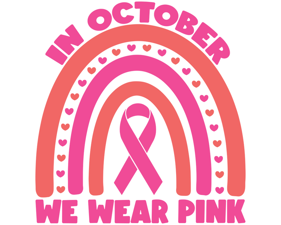 Brave Triumph - Ready To Press DTF Transfers - Buy Bulk DTF