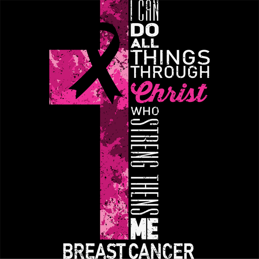 Brave Wings - Ready To Press DTF Transfers - Buy Bulk DTF