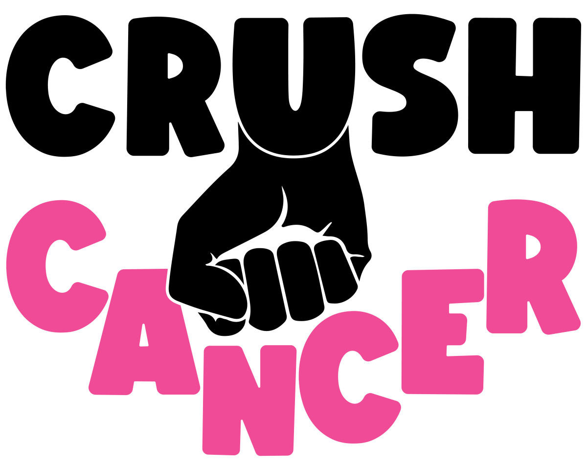 Bravery Bloom - Ready To Press DTF Transfers - Buy Bulk DTF