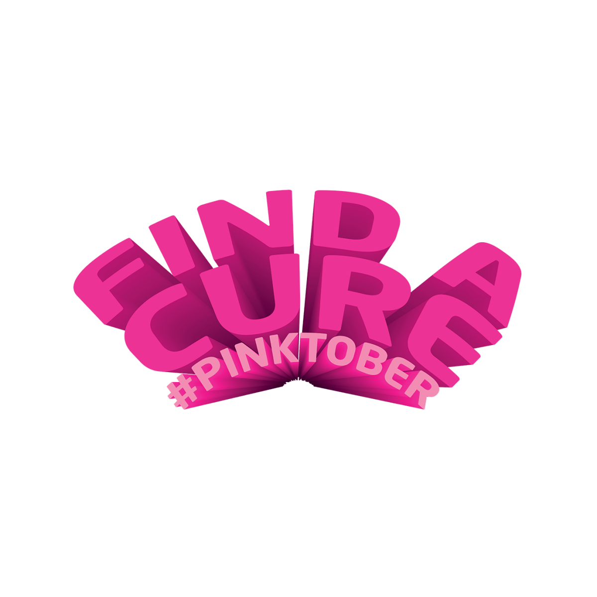 Bravery Blossoms - Ready To Press DTF Transfers - Buy Bulk DTF