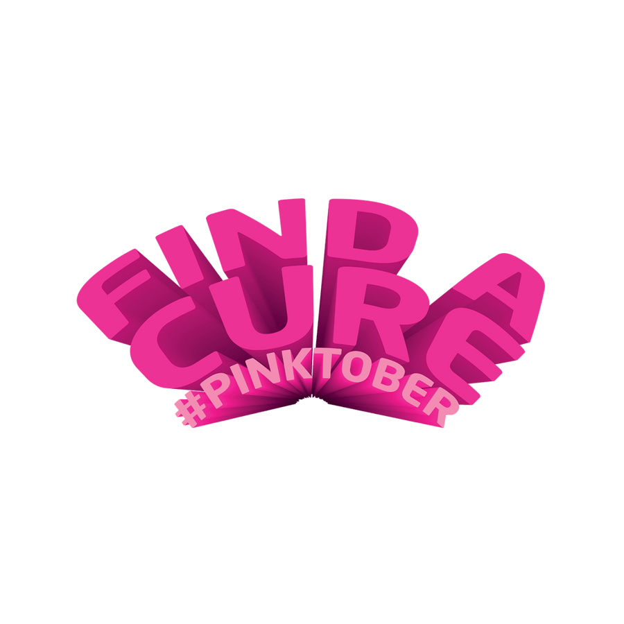 Bravery Blossoms - Ready To Press DTF Transfers - Buy Bulk DTF