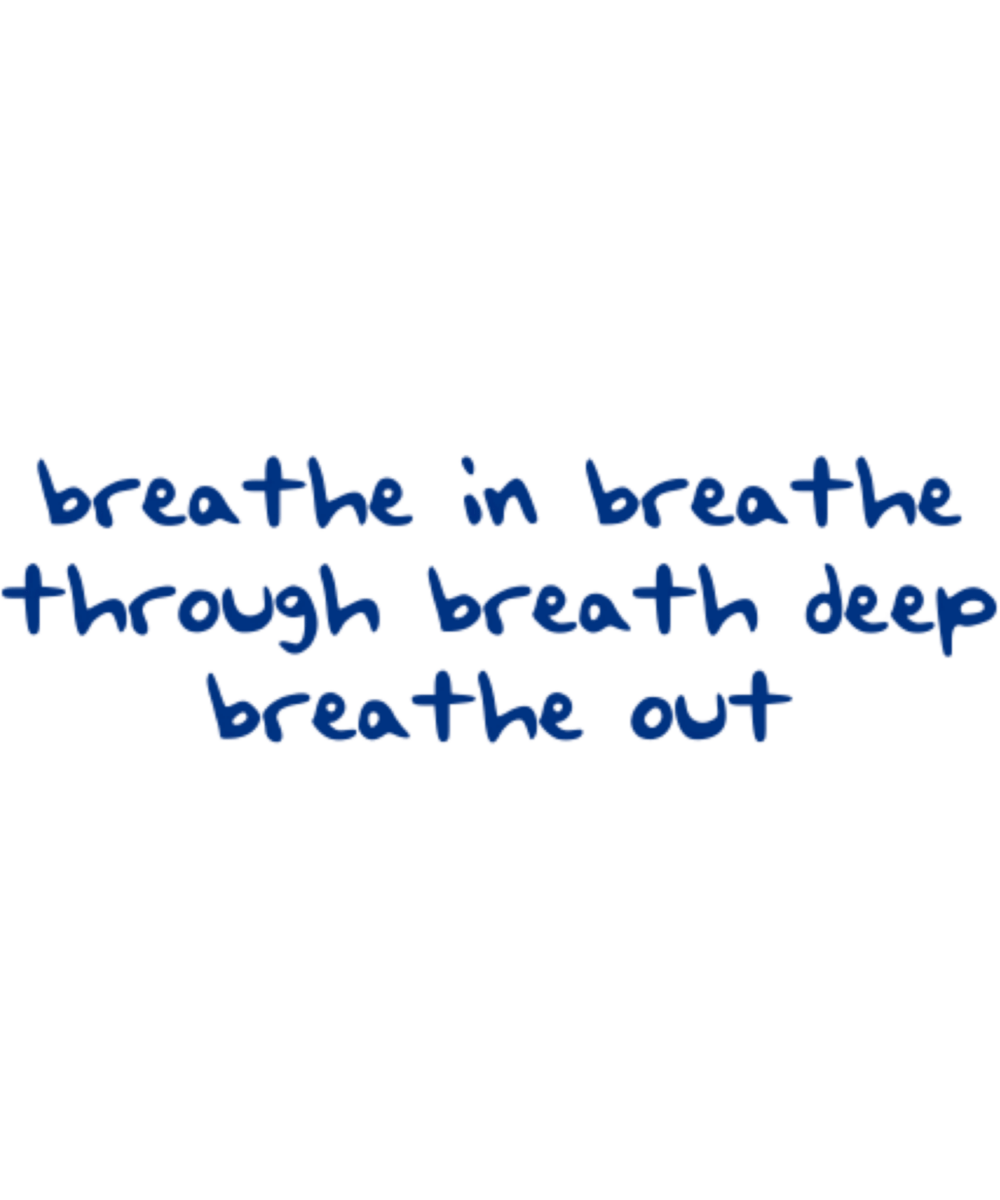 Breathing taylor swift - Ready To Press DTF Transfers - Buy Bulk DTF
