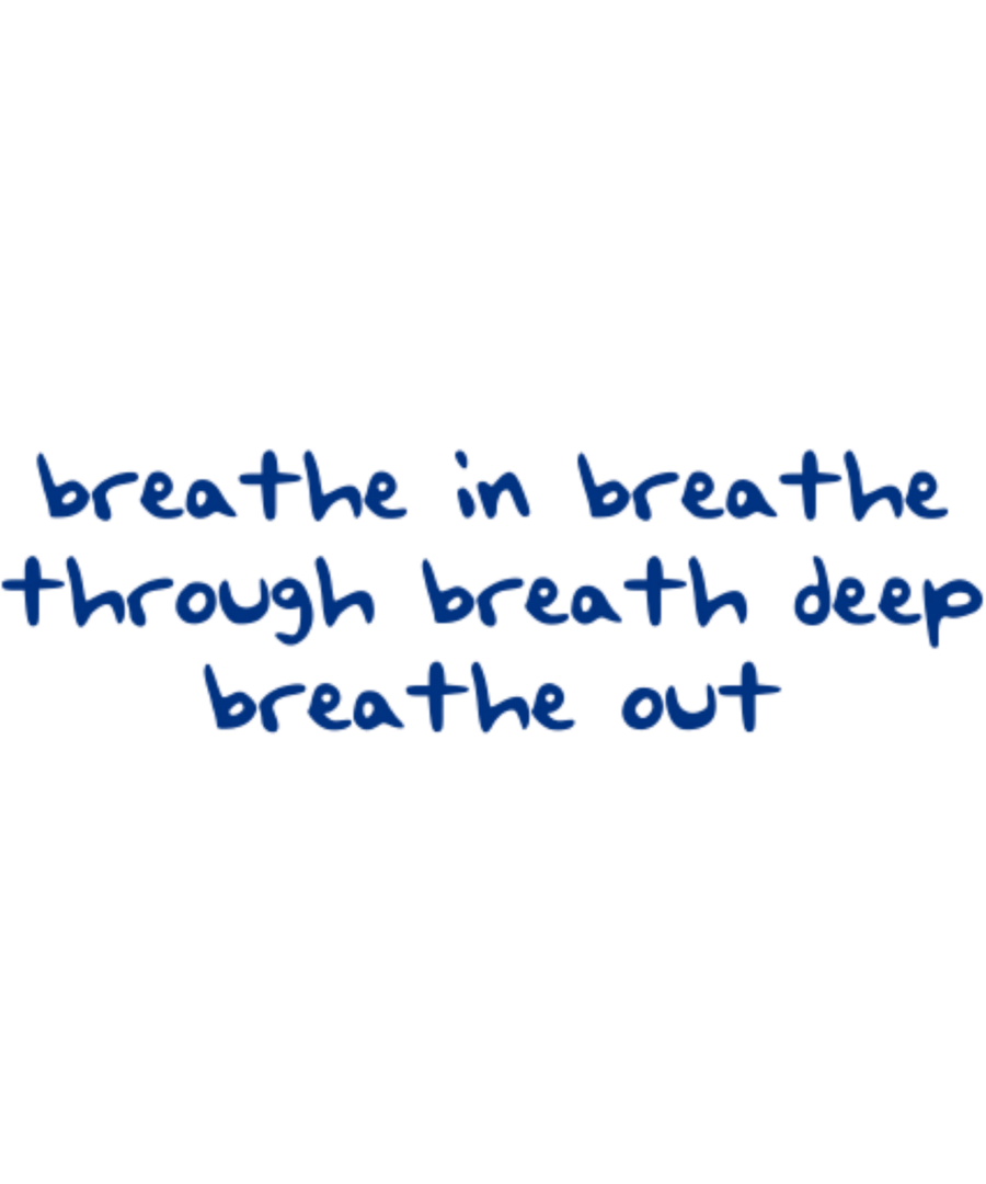 Breathing taylor swift - Ready To Press DTF Transfers - Buy Bulk DTF