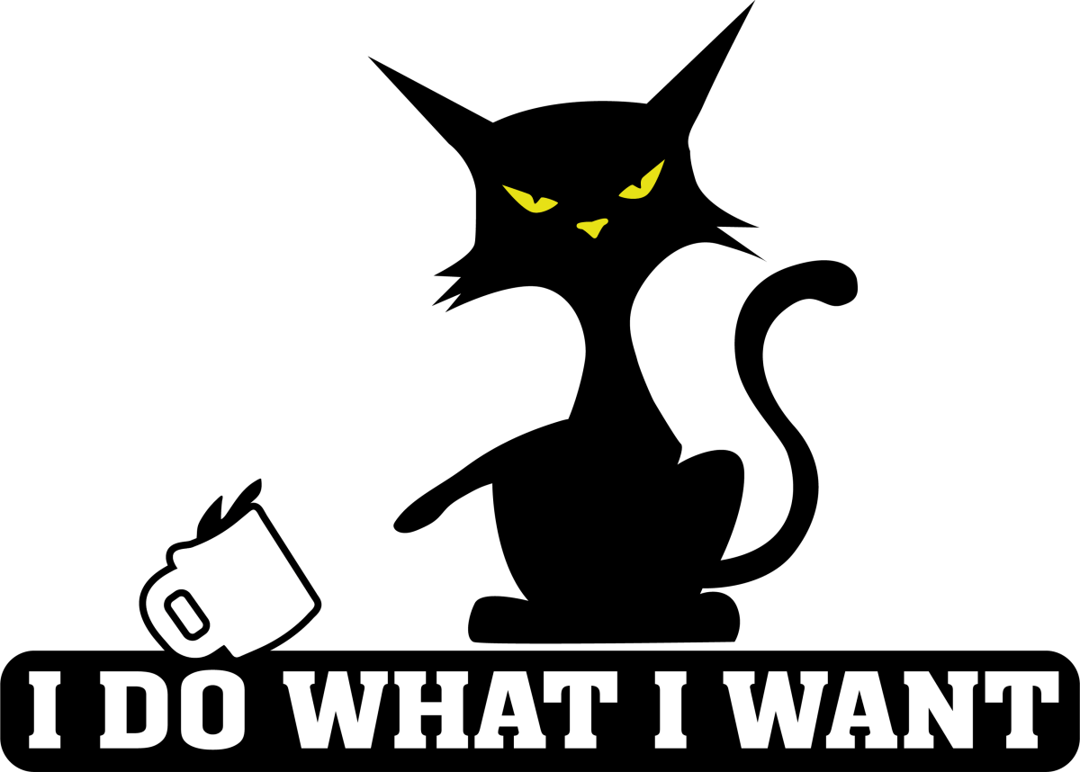 Brewed with Paws - Ready to Press DTF Transfers - Buy Bulk DTF