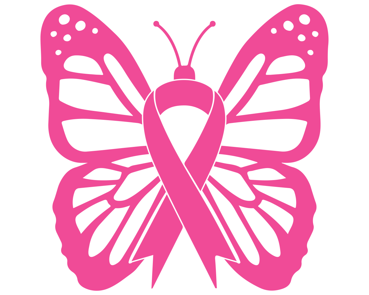 Bright Future - Ready To Press DTF Transfers - Buy Bulk DTF