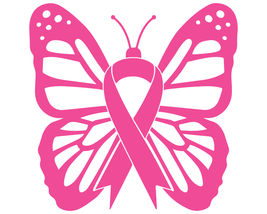 Bright Future - Ready To Press DTF Transfers - Buy Bulk DTF