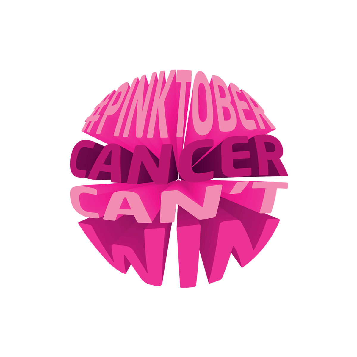 Bright Futures - Ready To Press DTF Transfers - Buy Bulk DTF