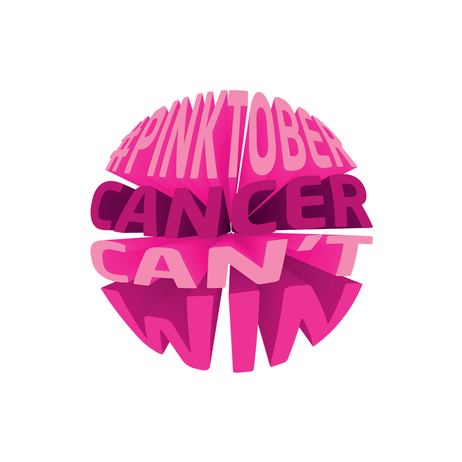 Bright Futures - Ready To Press DTF Transfers - Buy Bulk DTF