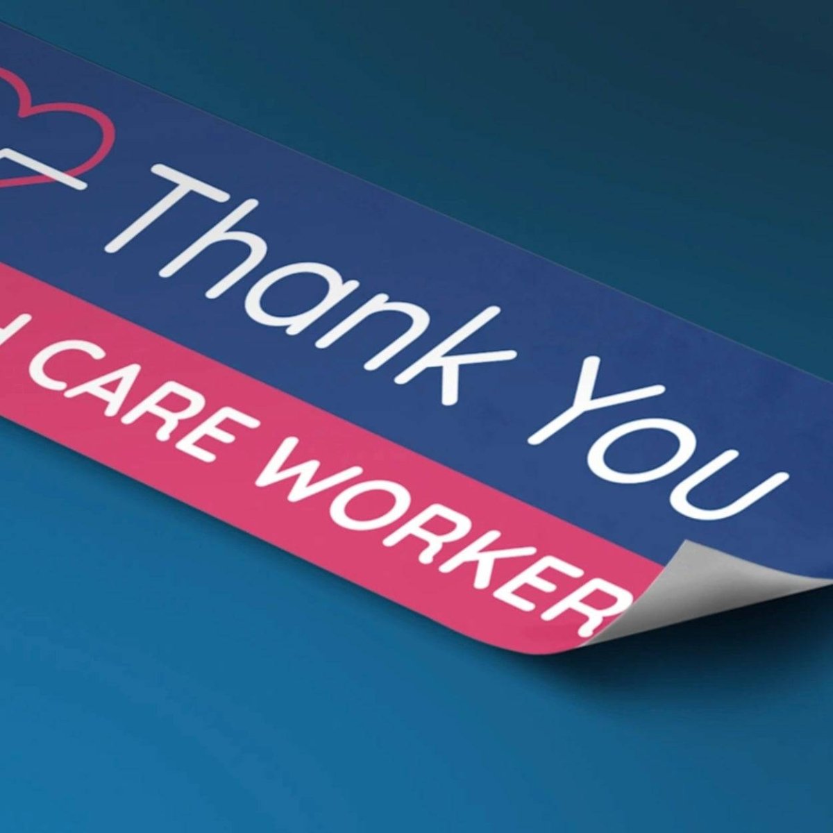 Bumper Stickers - Buy Bulk DTF