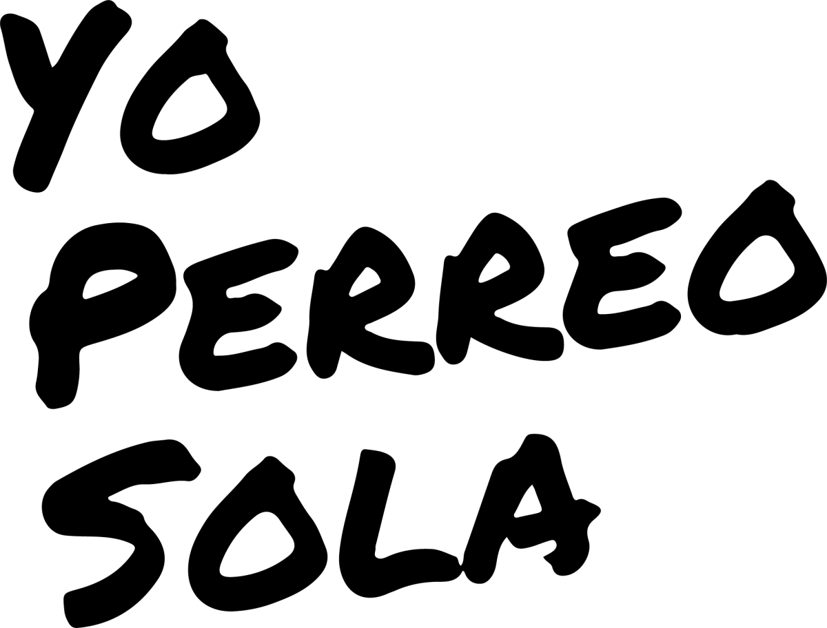 Bunny Chill Ready to Press DTF Transfer - Buy Bulk DTF