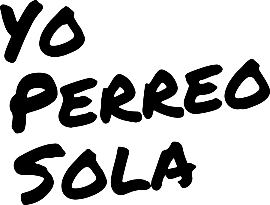 Bunny Chill Ready to Press DTF Transfer - Buy Bulk DTF