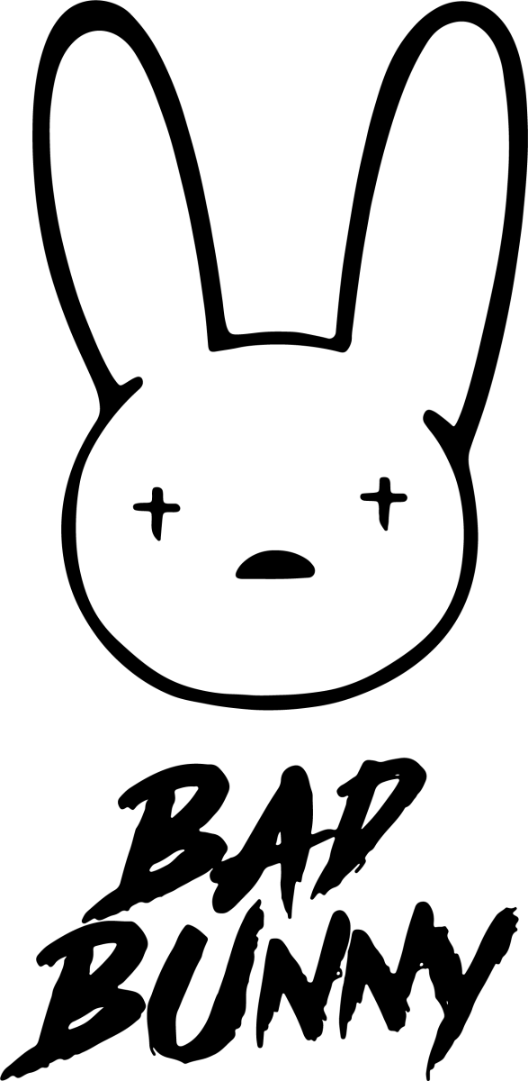 Bunny Club Ready to Press DTF Transfer - Buy Bulk DTF