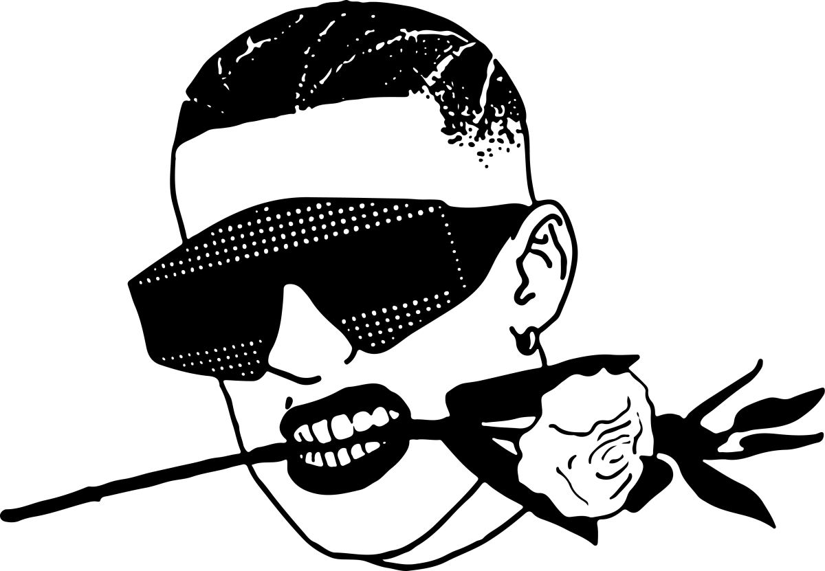 Bunny Essence Ready to Press DTF Transfer - Buy Bulk DTF