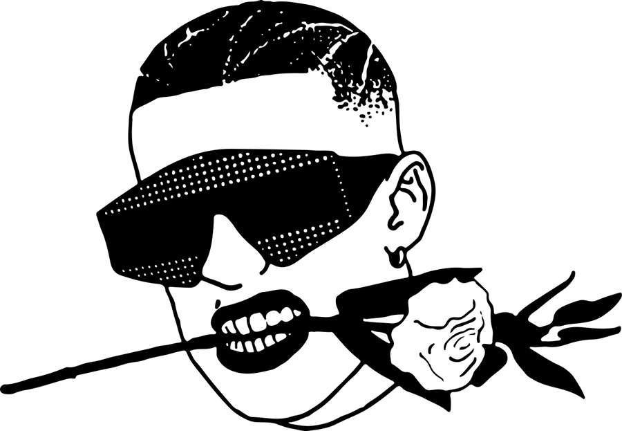 Bunny Essence Ready to Press DTF Transfer - Buy Bulk DTF