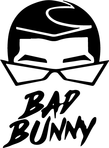 Bunny Fever Ready to Press DTF Transfer - Buy Bulk DTF