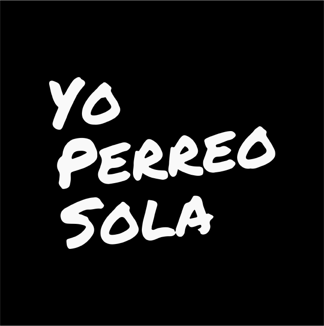 Bunny Flames Ready to Press DTF Transfer - Buy Bulk DTF