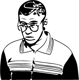 Bunny Fusion Ready to Press DTF Transfer - Buy Bulk DTF