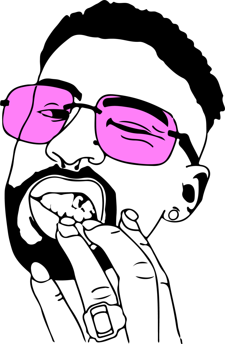 Bunny Mix Ready to Press DTF Transfer - Buy Bulk DTF