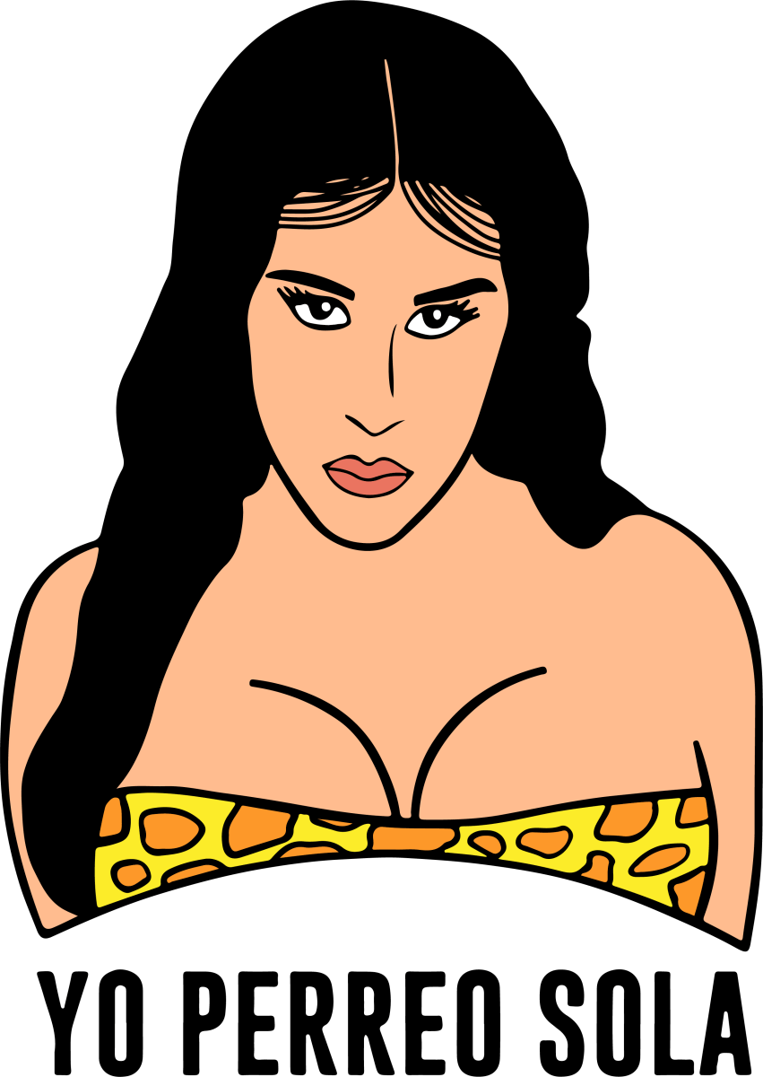 Bunny Spark Ready to Press DTF Transfer - Buy Bulk DTF