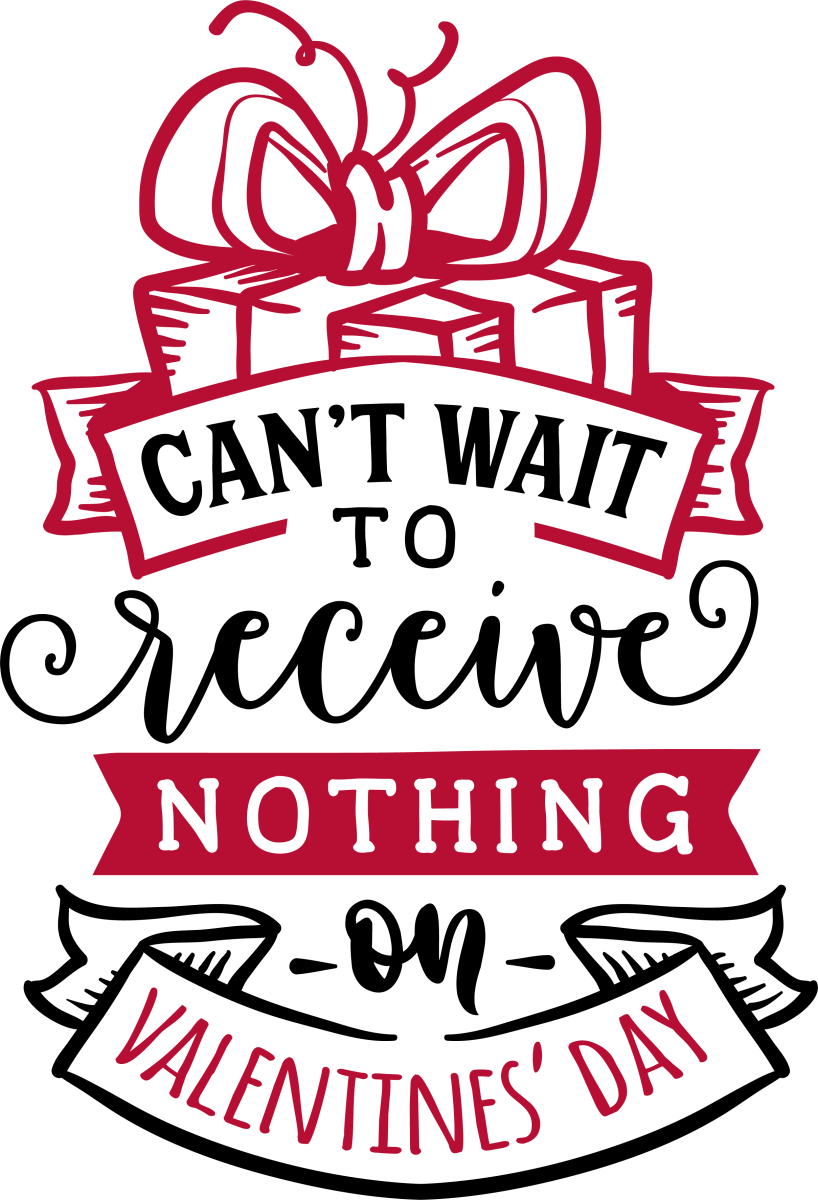 Can_t wait to receive nothing - Ready to Press DTF Transfers - Buy Bulk DTF