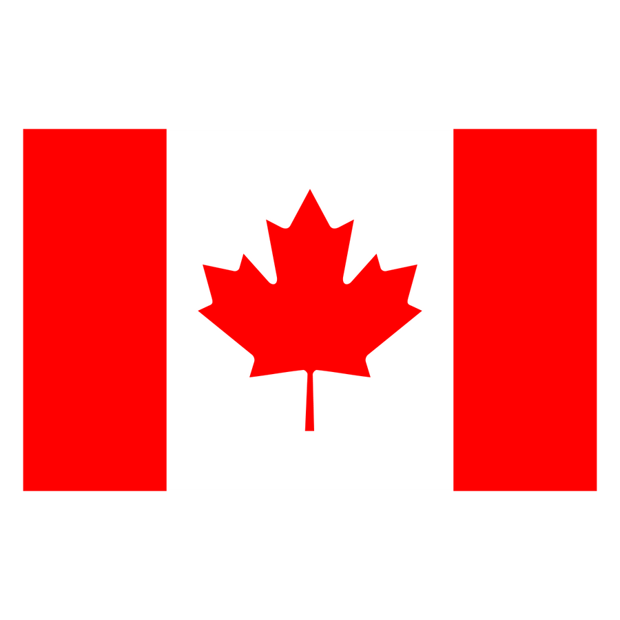 Canada - Ready To Press DTF Transfer - Buy Bulk DTF