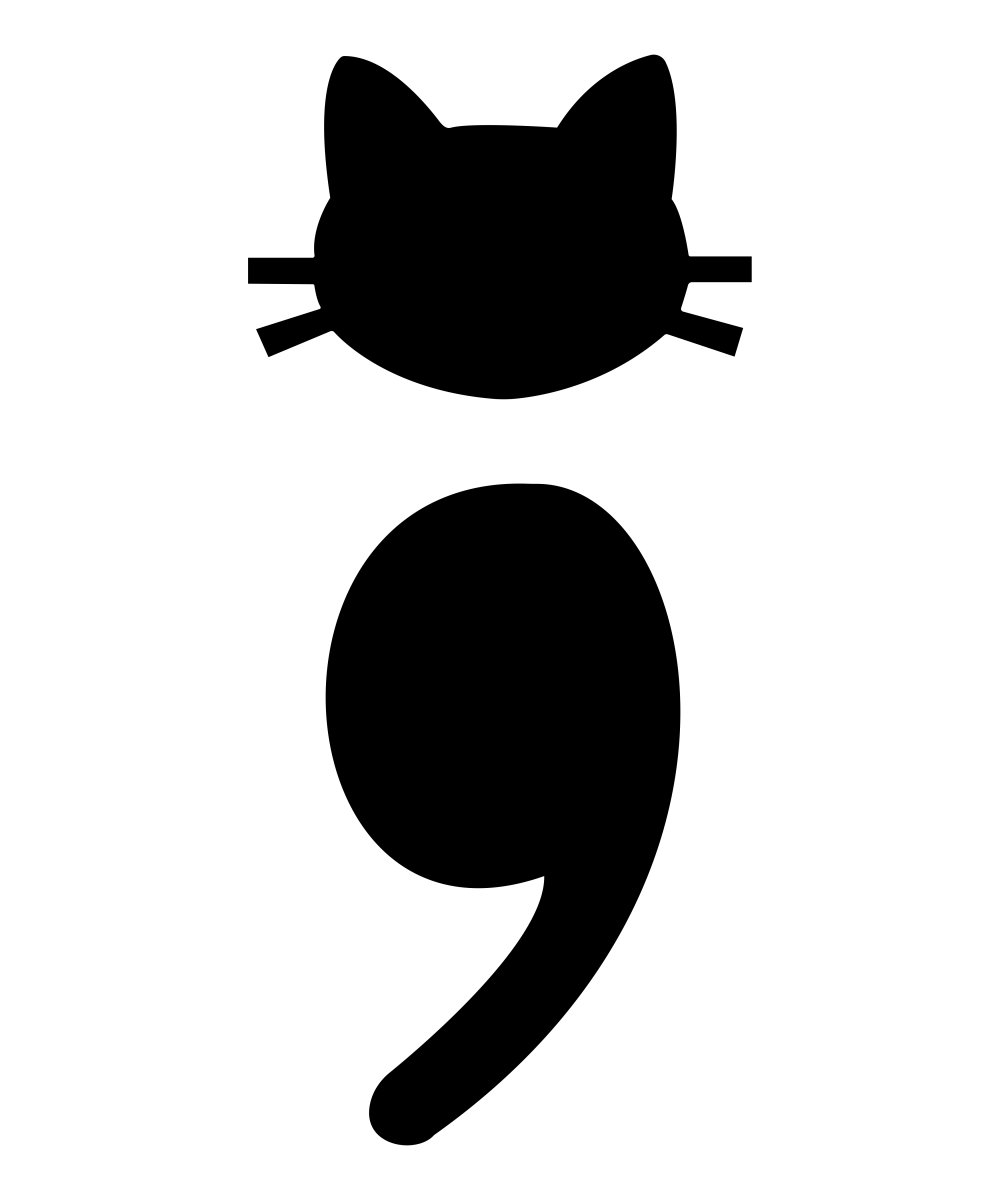 CAT 9 - Ready To Press DTF Transfer - Buy Bulk DTF