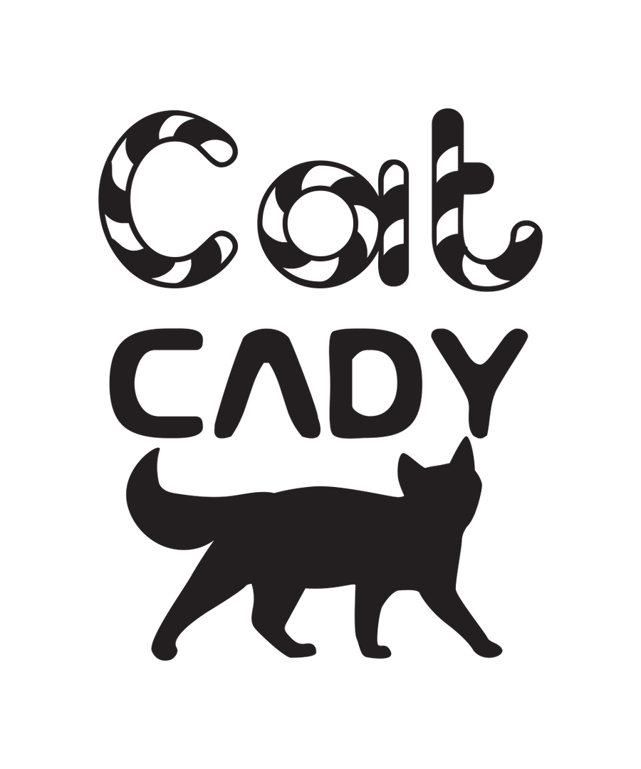 Cat Cady - Ready To Press DTF Transfer - Buy Bulk DTF