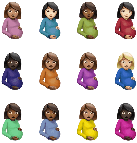 CERTIFIED - LOVED - BOY - DRAKE - baby - mommas - Ready To Press DTF Transfer - Buy Bulk DTF