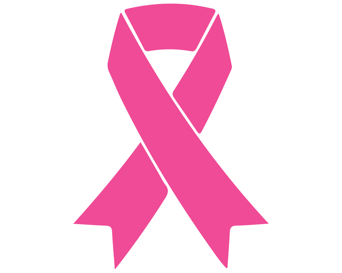 Champion Hearts - Ready To Press DTF Transfers - Buy Bulk DTF