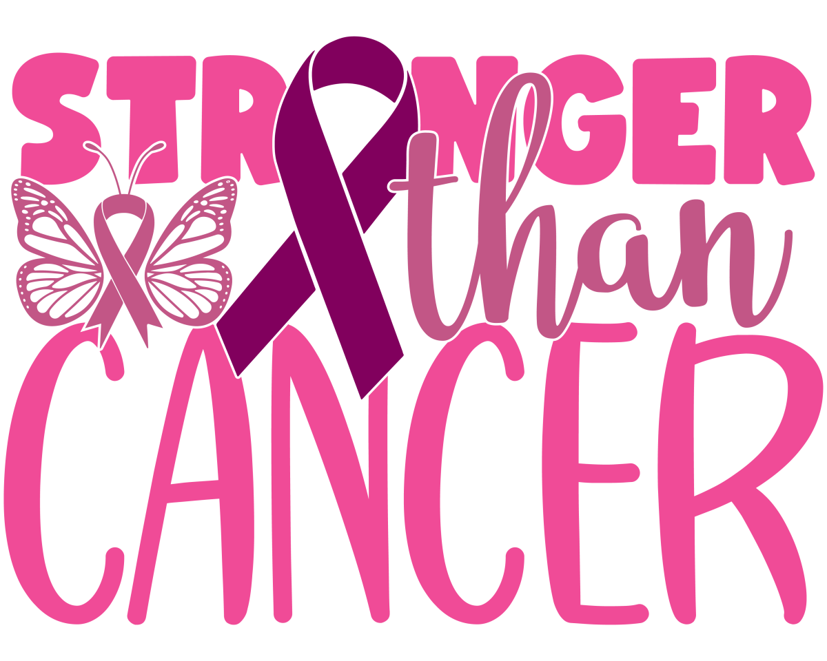 Chasing Cures - Ready To Press DTF Transfers - Buy Bulk DTF