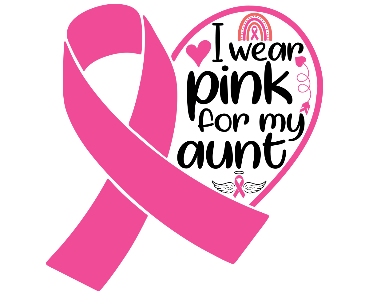 Cherished Lives - Ready To Press DTF Transfers - Buy Bulk DTF