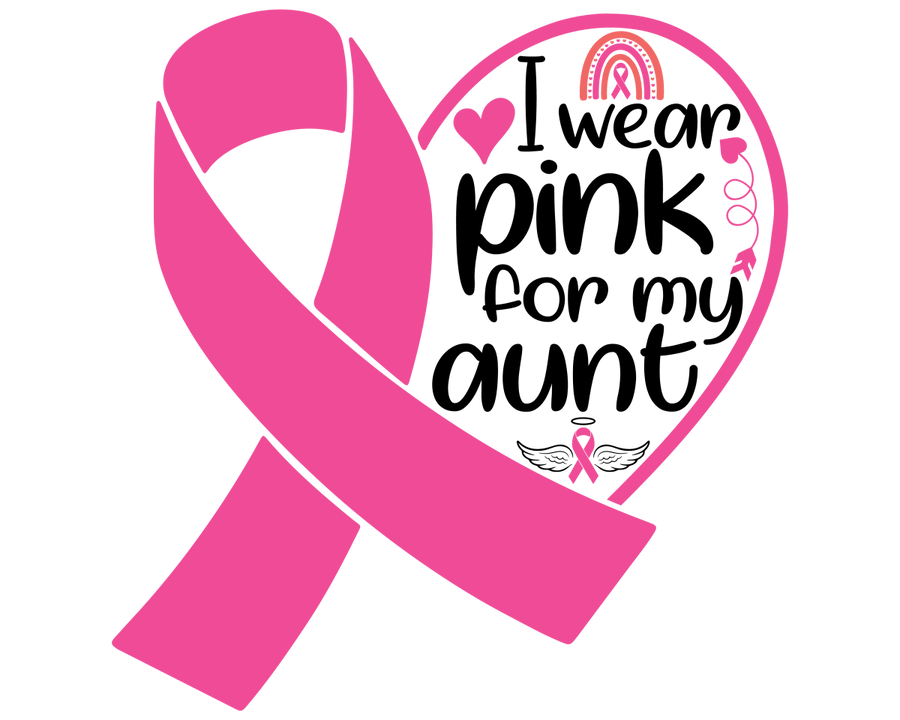 Cherished Lives - Ready To Press DTF Transfers - Buy Bulk DTF