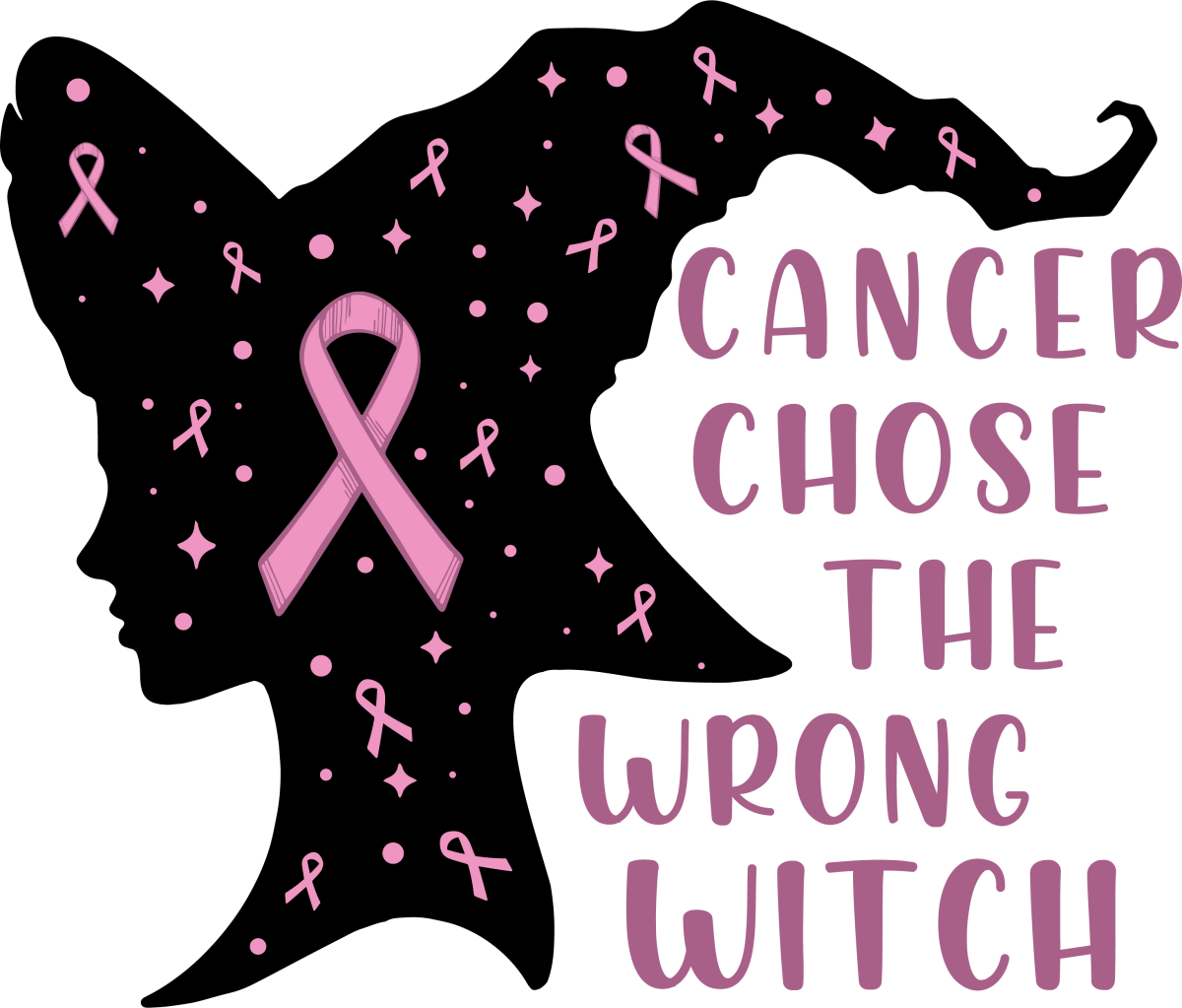 Cherished Warriors - Ready To Press DTF Transfers - Buy Bulk DTF