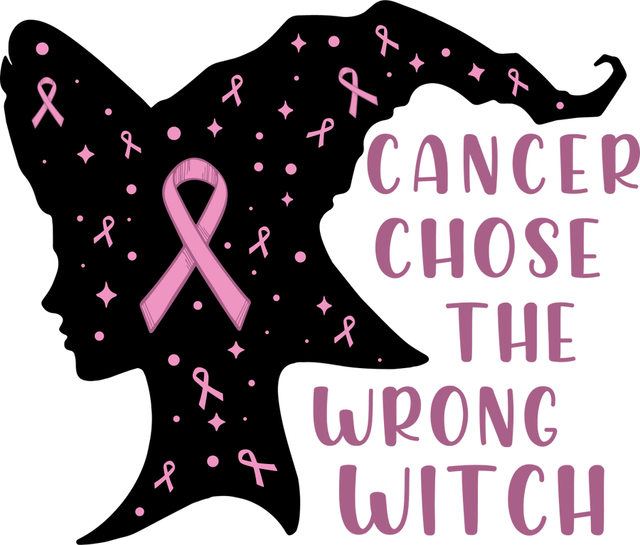 Cherished Warriors - Ready To Press DTF Transfers - Buy Bulk DTF